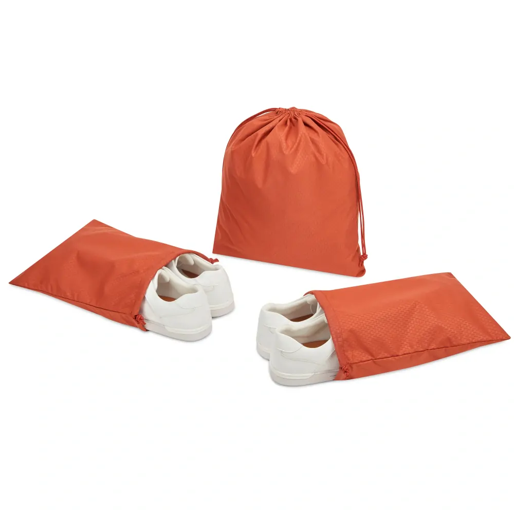 Cestovní kufr Delsey Chatelet Air 2.0 66 cm 167681022 - modrý