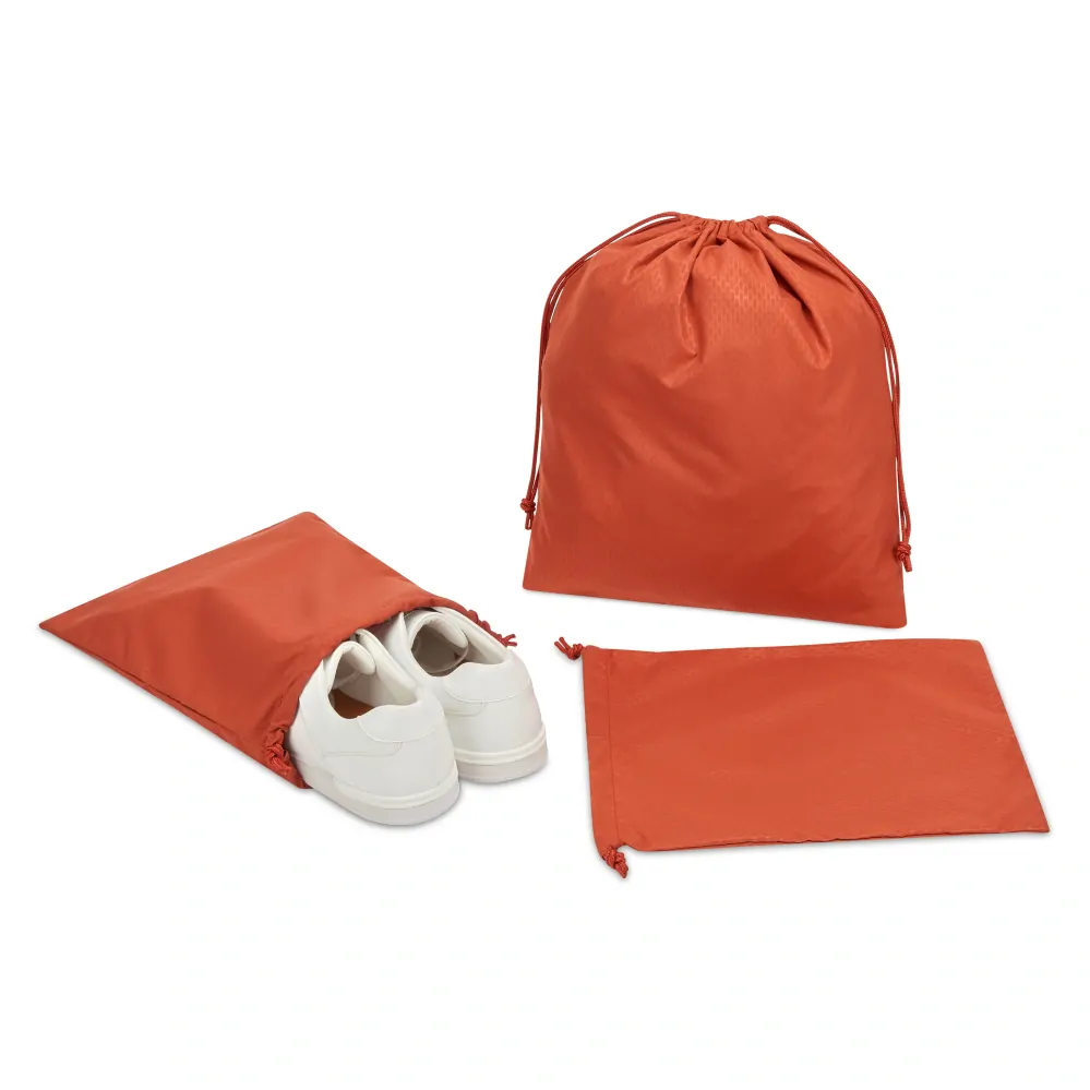 Kabinový kufr Delsey Chatelet Air 2.0 55 cm 167680122 - modrý